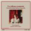 LE RIDEAU CRAMOISI / 2 CD