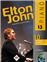 SPÉCIAL PIANO N°13 - ELTON JOHN