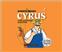 CYRUS 2 / CD