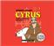 CYRUS 3 / CD