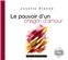 LE POUVOIR D'UN CHAGRIN D'AMOUR CD