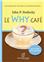 LE WHY CAFE  CD