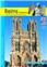 REIMS CATHEDRAL (ENGLISH VERSION)