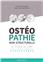 OSTEOPATHIE NON STRUCTURELLE - A L´ECOUTE DU CORPS - UNE EVOLUTION DE LA METHODE POYET