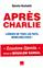 APRÈS CHARLIE   LAIQUES DE TOUS LES PAYS MOBILISEZ-VOUS !