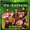 THE DUBLINERS AT THEIR BEST (vinyle)