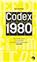 CODEX 1980.