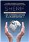 SHERIF Almanach 2021 - De la Mondialisation à la Planétisation