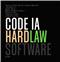 CODE_IA : SOFTWARE / HARDLAW.