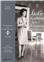 JACKIE KENNEDY CHEZ JOSÉPHINE : DE MALMAISON À LA MAISON BLANCHE (1961-1963)