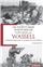 LES INCROYABLES AVENTURES DE CORYDON M. WASSELL - MEDECIN HEROS DE LA GUERRE DU PACIFIQUE