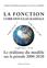 LA FONCTION COBB-DOUGLAS-KASHALE : LE RÉALISME DU MODÈLE (SUR LA PÉRIODE 2000-2020)
