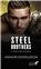 STEEL BROTHERS : TOME 3 - CHRIS AND THE QUEEN (POCHE)