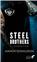 STEEL BROTHERS : TOME 2 - DAMNATION (POCHE)