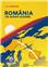 ROMÂNIA : UN AVANT-GUERRE