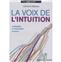 CD LA VOIX DE L'INTUITION