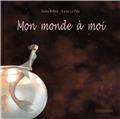 MON MONDE À MOI (FRANÇAIS)  