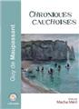 CHRONIQUES CAUCHOISES / 1 CD  