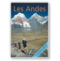 LES ANDES GUIDE DE TREKKING LES ANDES GUIDE DE TREKKING