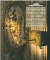 100 CHEFS-D'OEUVRES DE VERSAILLES - BILINGUE 100 CHEFS-D'OEUVRES DE VERSAILLES - BILINGUE
