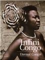 INFINI CONGO (BILINGUE FRANÇAIS / ANGLAIS) INFINI CONGO (BILINGUE FRANÇAIS / ANGLAIS)