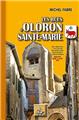 LES RUES D'OLORON SAINTE-MARIE LES RUES D'OLORON SAINTE-MARIE
