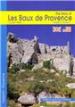LES BAUX DE PROVENCE (THE STORY OF) ENGLISH VERSION  