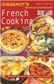 FRENCH COOKING FRENCH COOKING