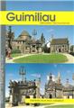 GUIMILIAU GUIMILIAU