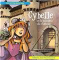 CYBELLE ET LE MONSTRE DU CHÂTEAU CYBELLE ET LE MONSTRE DU CHÂTEAU