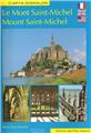 MONT SAINT MICHEL - CARTA GISRALDA DÉPLIANTS MONT SAINT MICHEL - CARTA GISRALDA DÉPLIANTS