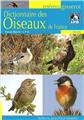 MÉMO - DICTIONNAIRE DES OISEAUX DE FRANCE MÉMO - DICTIONNAIRE DES OISEAUX DE FRANCE