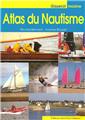 ATLAS DU NAUTISME ATLAS DU NAUTISME
