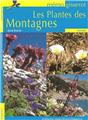 MÉMO - LES PLANTES DES MONTAGNES MÉMO - LES PLANTES DES MONTAGNES