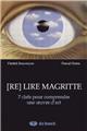 [RE]LIRE MAGRITTE  
