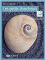 LES PETITS CHERCHEURS 5-8 ANS GUIDE D'ENSEIGNEMENT LES PETITS CHERCHEURS 5-8 ANS GUIDE D'ENSEIGNEMENT