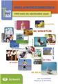 BEELDWOORDENBOEK BEELDWOORDENBOEK