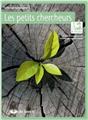 LES PETITS CHERCHEURS 8-10 ANS GUIDE D'ENSEIGNEMENT LES PETITS CHERCHEURS 8-10 ANS GUIDE D'ENSEIGNEMENT