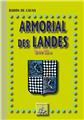 ARMORIAL DES LANDES LIVRE 3-A ARMORIAL DES LANDES LIVRE 3-A