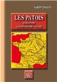 LES PATOIS - EVOLUTION, CLASSIFICATION, ETUDE LES PATOIS - EVOLUTION, CLASSIFICATION, ETUDE