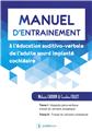 MANUEL D ENTRAINEMENT A L EDUCATION AUDITIVO VERBALE DE L ADULTE SOURD IMPLANTECOCHLEAIRE MANUEL D ENTRAINEMENT A L EDUCATION AUDITIVO VERBALE DE L ADULTE SOURD IMPLANTECOCHLEAIRE