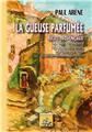 LA GUEUSE PARFUMEE - RECITS PROVENCAUX LA GUEUSE PARFUMEE - RECITS PROVENCAUX