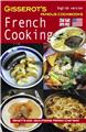 FRENCH COOKING  