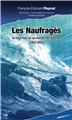 LES NAUFRAGÉS LES NAUFRAGÉS