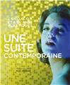 CLOUZOT ET LES ARTS PLASTIQUES UNE SUITE CONTEMPORAINE CLOUZOT ET LES ARTS PLASTIQUES UNE SUITE CONTEMPORAINE