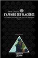 L AFFAIRE DES GLACIERES - LES ENQUETES DE JANE CARDEL T2 - POCHE L AFFAIRE DES GLACIERES - LES ENQUETES DE JANE CARDEL T2 - POCHE