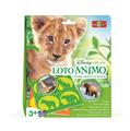 LOTO ANIMO - DISNEYNATURE LOTO ANIMO - DISNEYNATURE