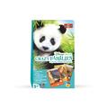CRAZY FAMILIES - DISNEYNATURE CRAZY FAMILIES - DISNEYNATURE