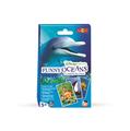 FUNNY OCEANS - DISNEYNATURE FUNNY OCEANS - DISNEYNATURE