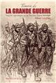 LA GRANDE GUERRE - LONDRES ALBERT LA GRANDE GUERRE - LONDRES ALBERT